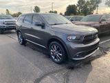Used 2018 Dodge Durango GT image 5