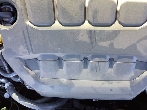 Used 2024 Volkswagen GTI S image 21