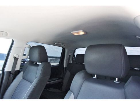 Used 2017 Toyota Tundra SR5 w/ SR5 Upgrade Package RWD image 27