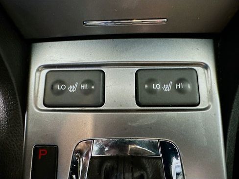 Used 2014 Acura ILX w/ Premium Package FWD image 22