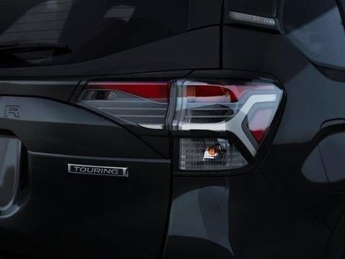 New 2026 Subaru Forester Touring AWD/4WD image 52