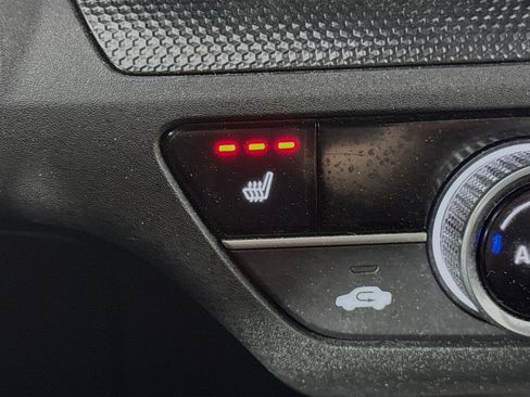 Certified 2024 Honda CR-V Sport-L image 19