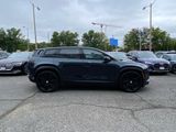 Used 2023 Fisker Ocean Extreme image 2