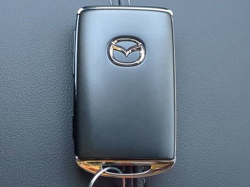 New 2026 MAZDA CX-30 AWD 2.5 S image 27