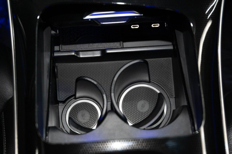 New 2027 Mercedes-Benz CLE 450 4MATIC Cabriolet image 29