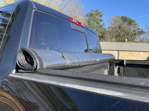 Certified 2024 RAM 3500 Tradesman image 37