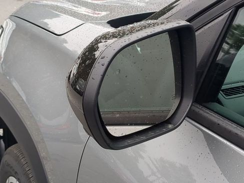 New 2026 GMC Terrain Elevation w/ Elevation Premium Package image 14