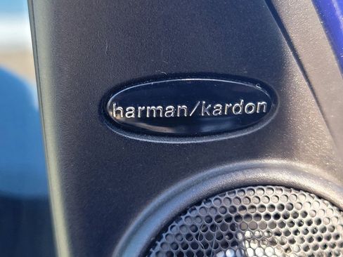 Used 2016 MINI Cooper Countryman S image 23