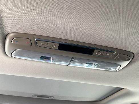 Used 2022 Kia Telluride EX w/ EX Premium Package AWD/4WD image 27