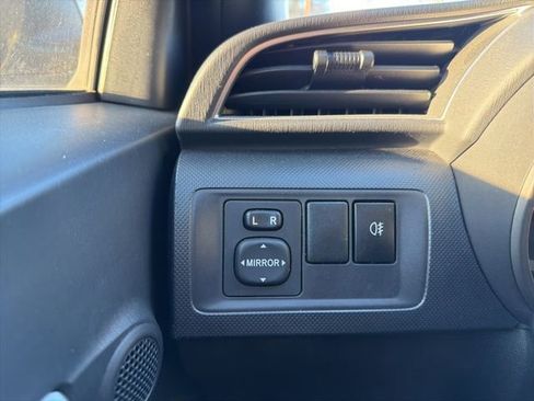 Used 2013 Scion tC image 23