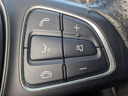 Used 2018 Mercedes-Benz C 300 Sedan image 10