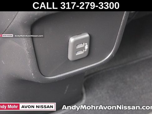 Used 2020 Chevrolet Equinox LS w/ LS Convenience Package FWD image 26