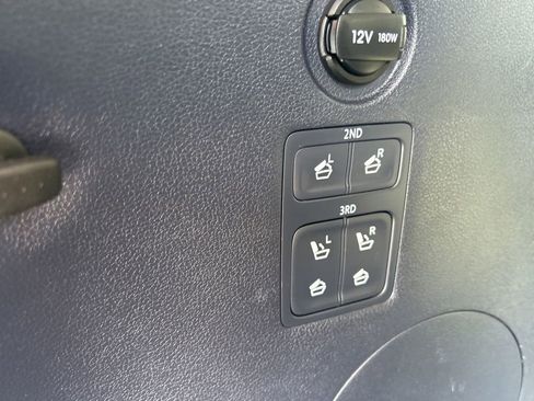 Used 2020 Hyundai Palisade SEL AWD/4WD image 32
