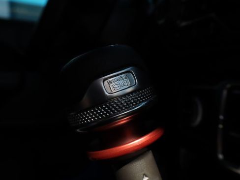 Used 2022 Jeep Gladiator Sport image 50