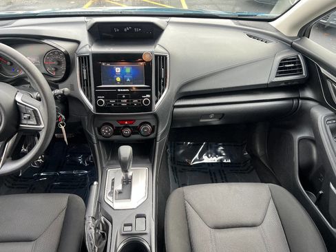 Used 2017 Subaru Impreza 2.0i image 32