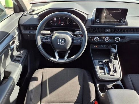Used 2023 Honda CR-V EX image 17
