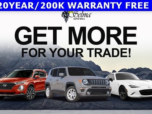 New 2025 Hyundai Santa Fe Calligraphy image 15