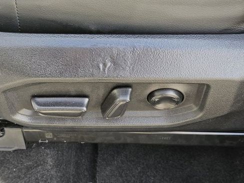 Used 2022 Toyota Tundra Limited image 30