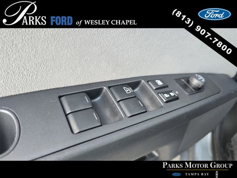 Used 2010 Nissan Sentra 2.0 S image 14