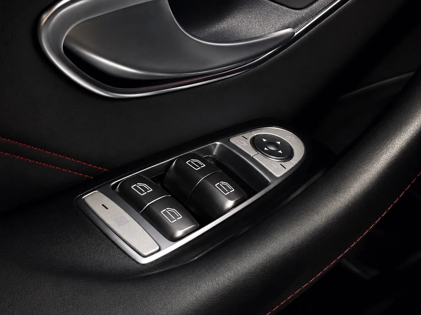 Used 2022 Mercedes-Benz E 53 AMG 4MATIC Sedan image 38