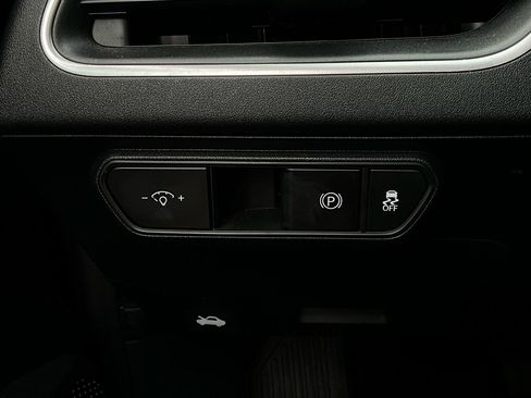 Used 2025 Kia K4 LXS image 21