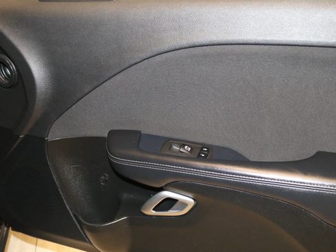 Used 2022 Dodge Challenger GT w/ Driver Convenience Group image 56