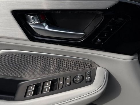 Used 2024 Acura MDX FWD w/ Technology Package image 24