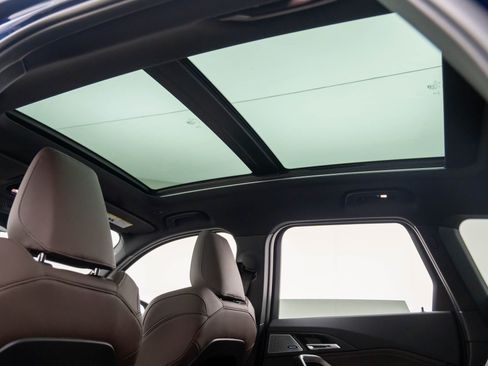 Certified 2023 BMW X1 xDrive28i w/ Premium Package image 18