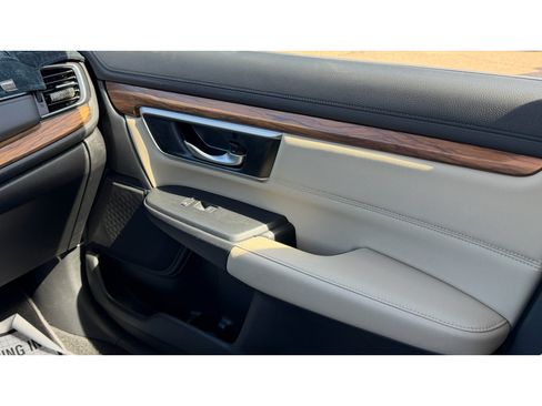 Used 2019 Honda CR-V EX-L image 18