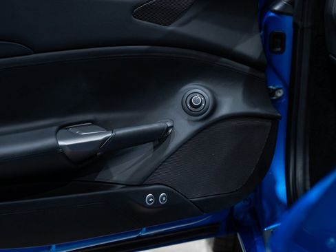 Used 2017 Ferrari 488 Spider RWD image 30