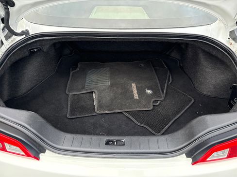 Used 2014 INFINITI Q60 Journey w/ Premium Package image 13