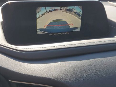 Certified 2023 MAZDA CX-30 AWD 2.5 S image 27