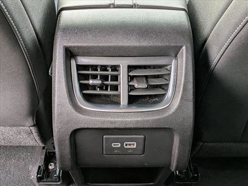 Certified 2024 Chevrolet Blazer LT w/ Midnight/Sport Edition image 17