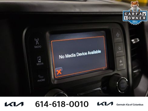 Used 2022 RAM 2500 Tradesman image 23