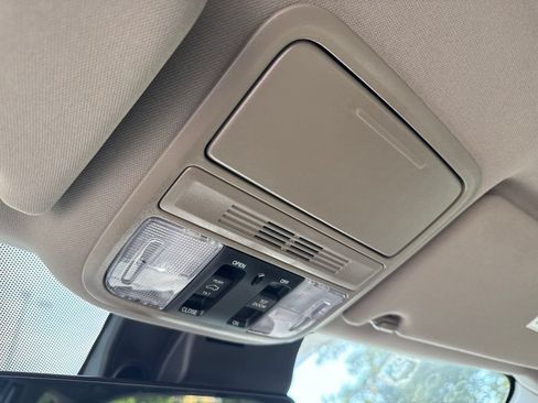 Used 2021 Honda Pilot EX-L image 13