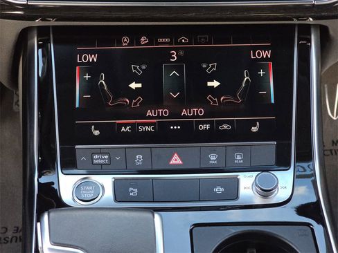 Certified 2023 Audi Q7 2.0T Premium image 28