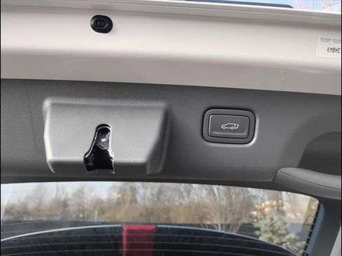 New 2026 Hyundai Kona Limited image 15