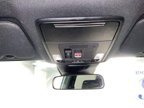 Certified 2026 Honda CR-V TrailSport image 29