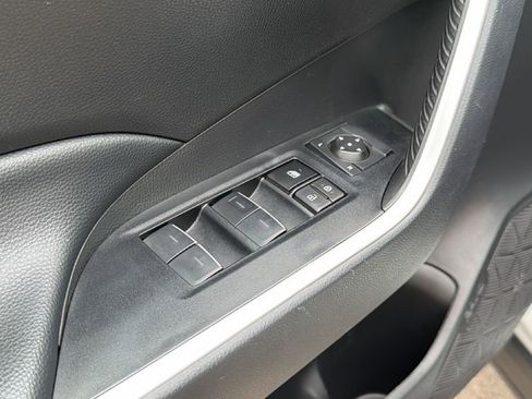 Certified 2024 Toyota RAV4 XLE FWD image 15