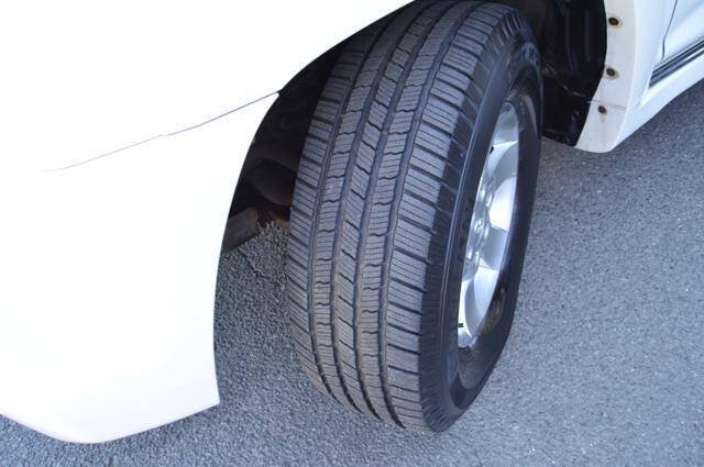 Used 2011 Toyota 4Runner SR5 AWD/4WD image 73