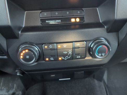 Used 2018 Ford F250 XLT image 32