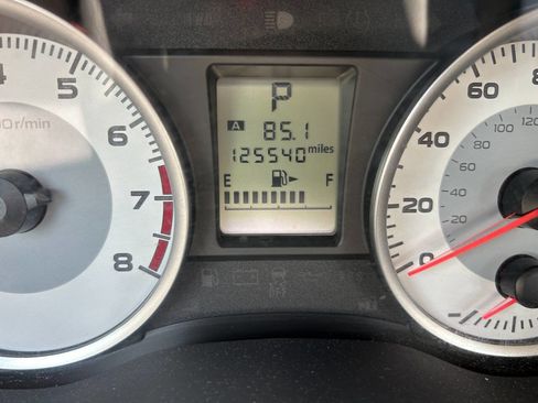 Used 2014 Subaru Impreza 2.0i Premium w/ All-Weather Package w/CVT AWD/4WD image 23