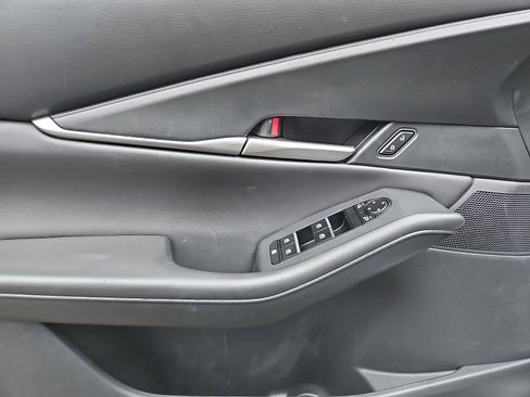 New 2026 MAZDA CX-30 AWD 2.5 S w/ Select Sport Pkg image 10