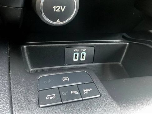 Used 2019 Ford Ranger XLT w/ Equipment Group 302A Luxury RWD image 18
