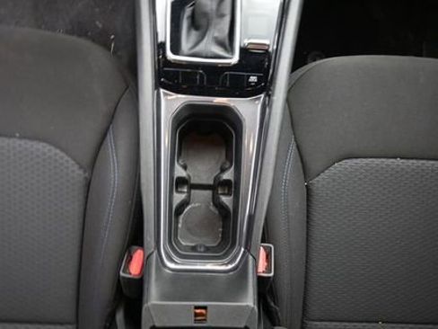 Used 2025 Jeep Compass Sport w/ Mopar Graphics Package AWD/4WD image 16