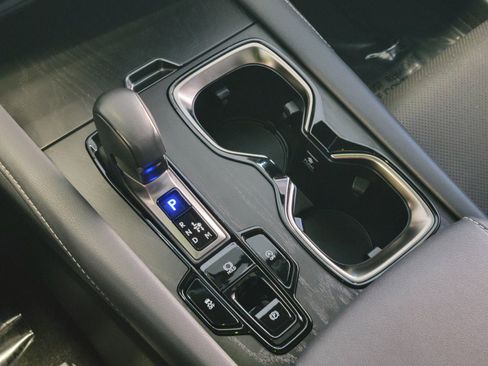 Certified 2024 Lexus RX 350 Premium image 24