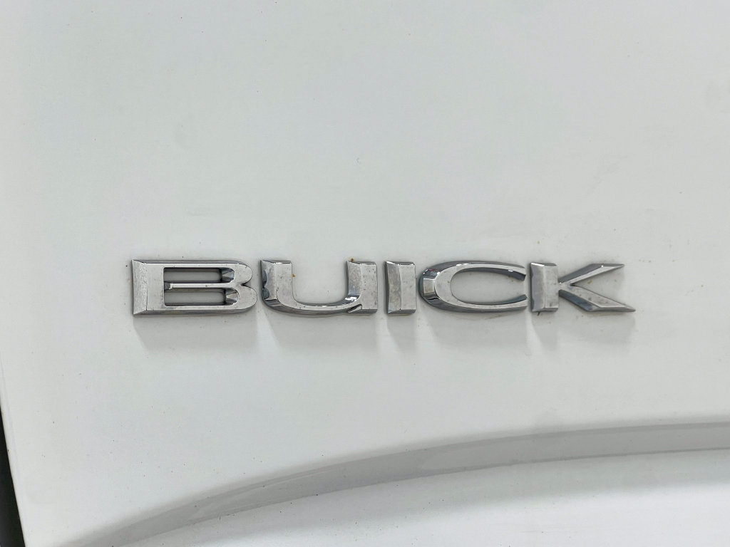 Used 2018 Buick Enclave Essence AWD/4WD image 44
