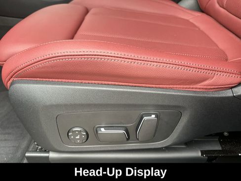 Used 2024 BMW X3 xDrive30i w/ Premium Package w/ZPA image 15