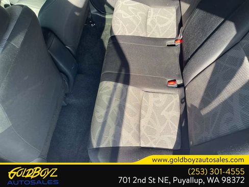 Used 2013 Scion xB FWD image 14