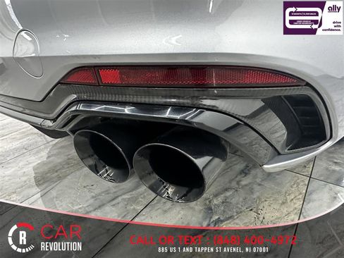 Used 2019 Audi RS 5 Sportback AWD/4WD image 64